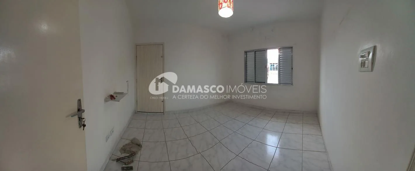 Sobrado à venda 2 Quartos, 2 Vagas, 107M², Vila Alpina, São Paulo - SP