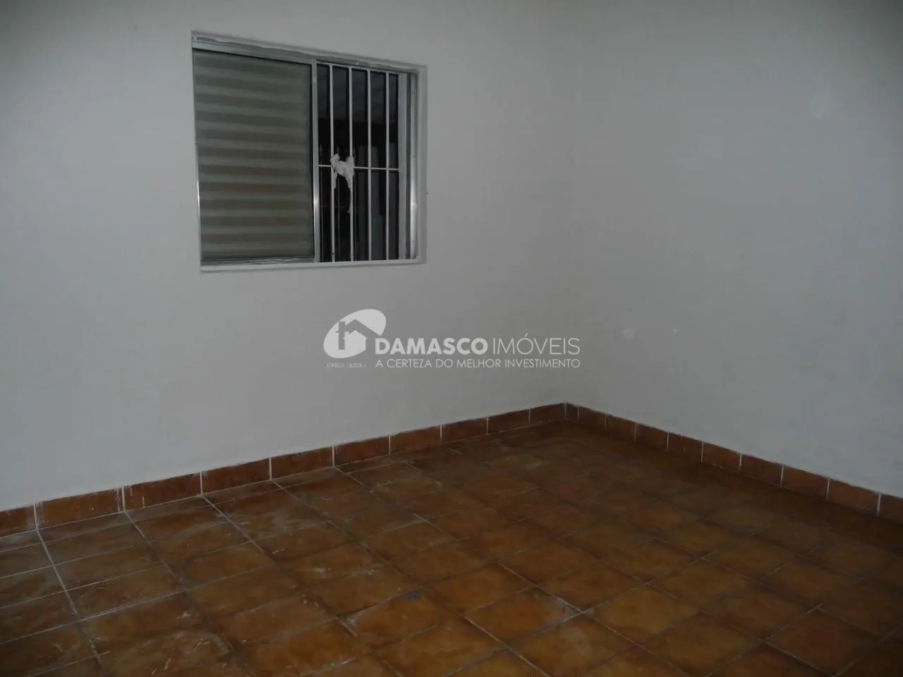 Casa à venda 2 Quartos, 3 Vagas, 140M², Vila Califórnia, São Paulo - SP
