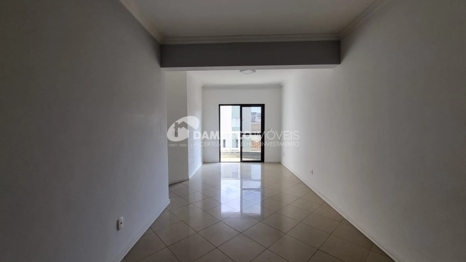 Apartamento à venda, Santa Maria, São Caetano do Sul, SP