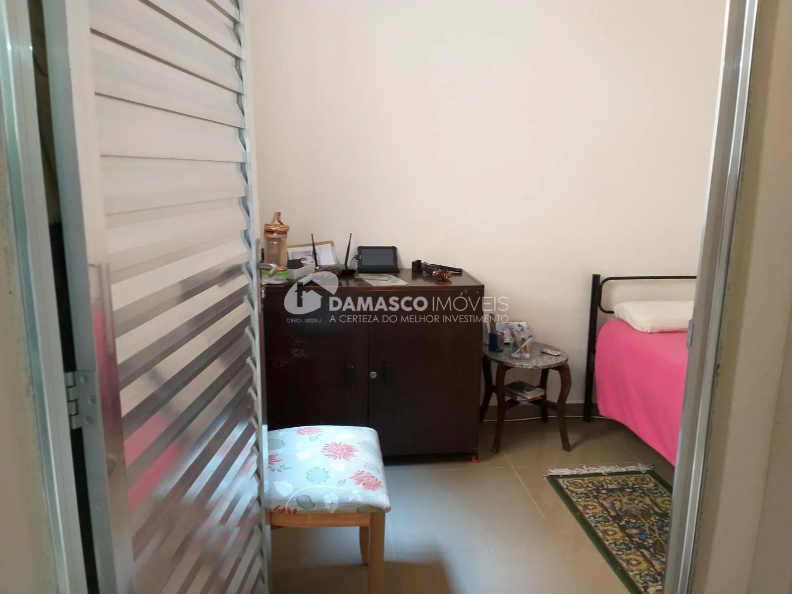Sobrado à venda 3 Quartos, 2 Suites, 4 Vagas, 330M², Santa Maria, Santo André - SP