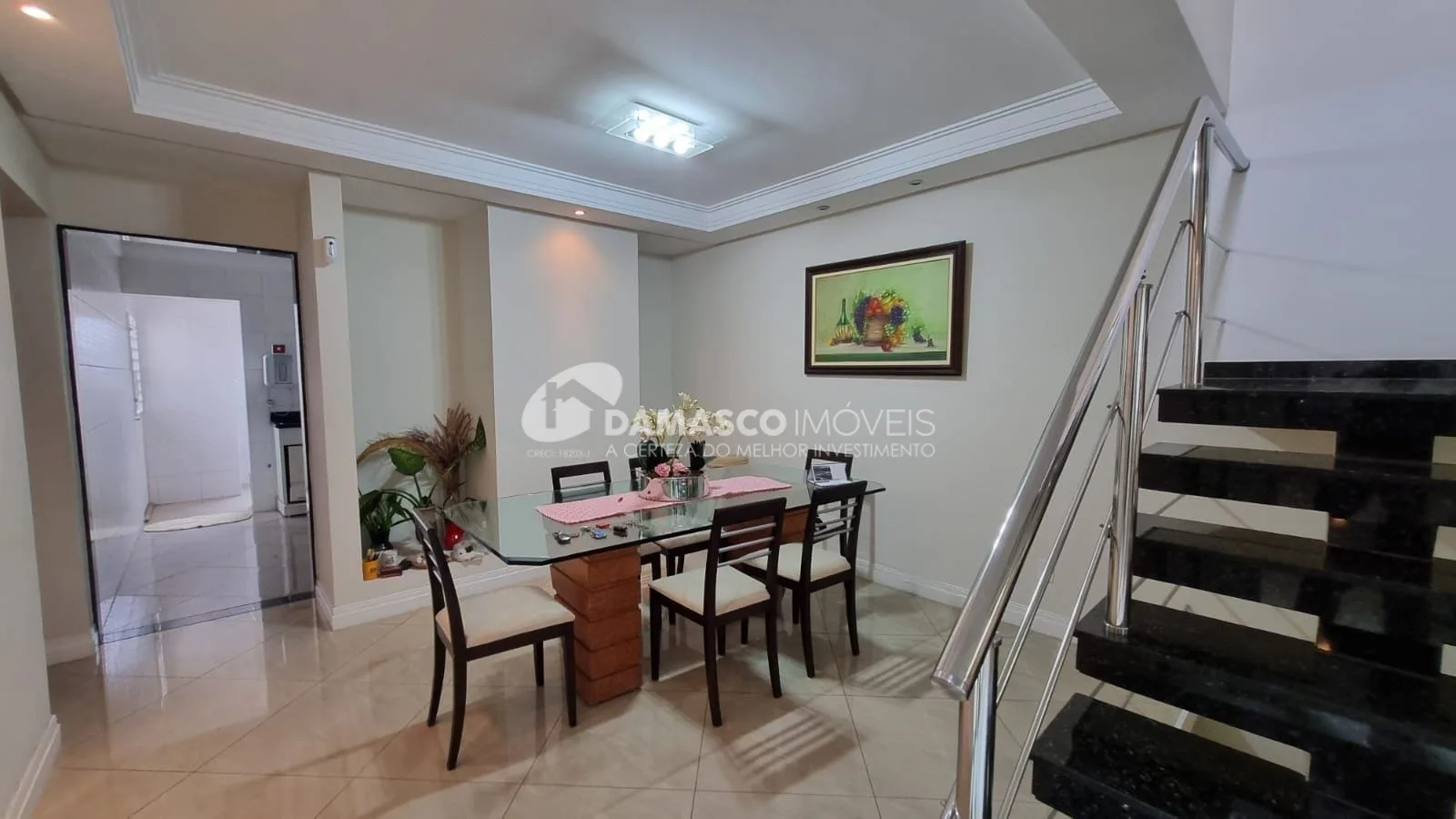 Casa à venda, Olímpico, São Caetano do Sul, SP