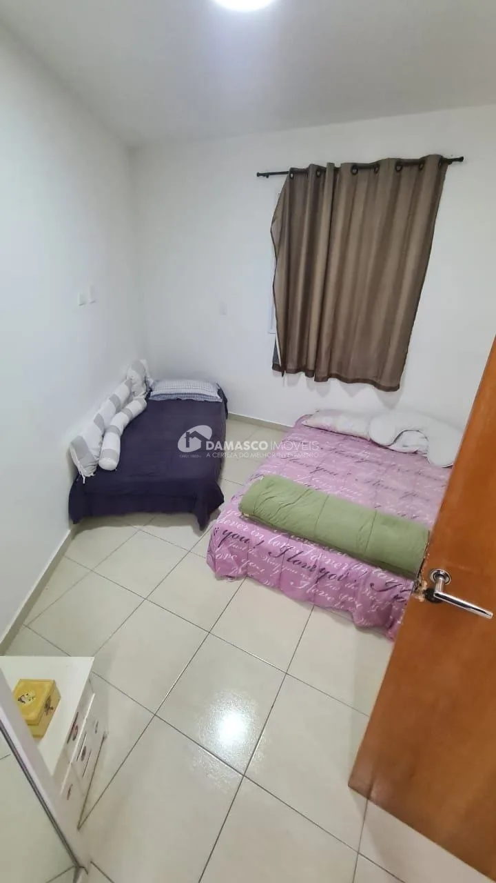 Apartamento à venda 1 Quarto, 1 Vaga, 61M², Boa Vista, São Caetano do Sul - SP 