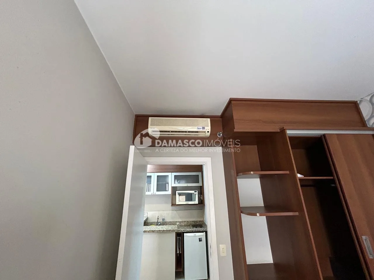 Flat à venda, Barcelona, São Caetano do Sul, SP