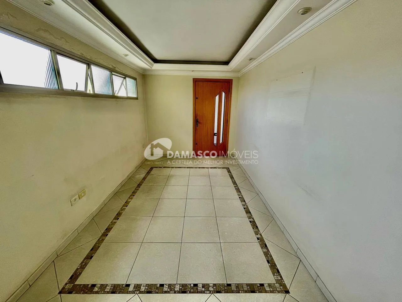 Andar corporativo à venda, Centro, Santo André, SP
