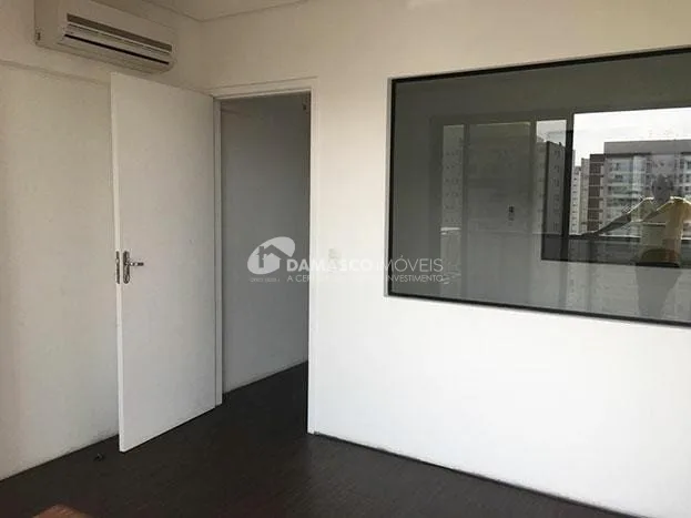 Sala para Locação 1 Vaga, 50M², Cerâmica, São Caetano do Sul - SP 