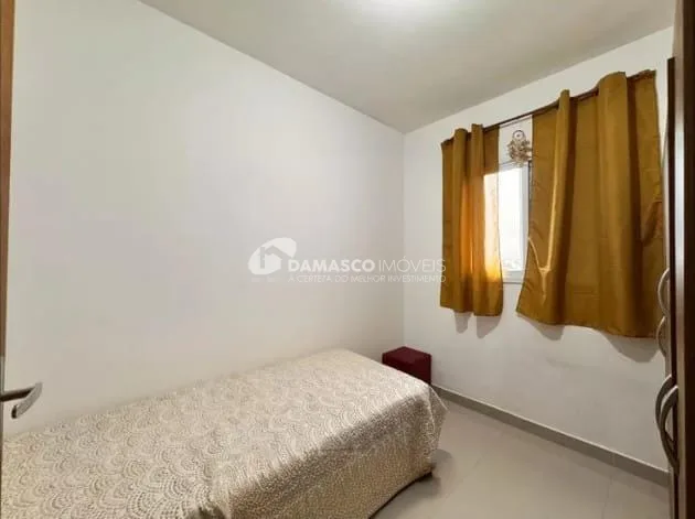 Cobertura / Penthouse à venda, Vila Humaitá, Santo André, SP