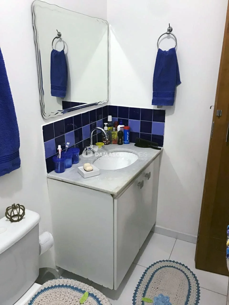 Sobrado à Venda 3 Quartos, 3 Suites, 6 Vagas, Nova Gerty, São Caetano do Sul - SP