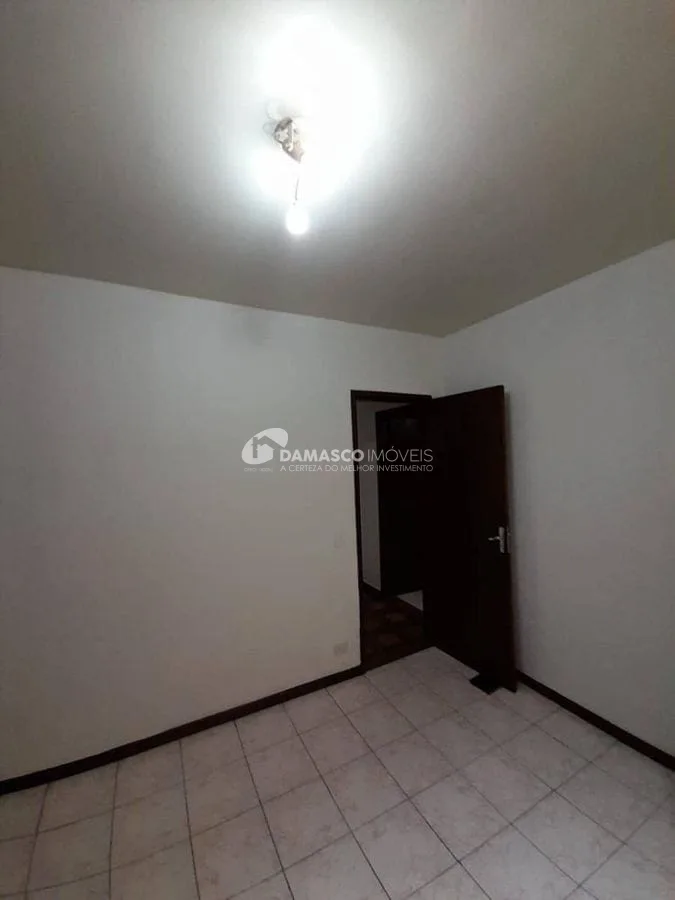 Apartamento para locação, Barcelona, São Caetano do Sul, SP