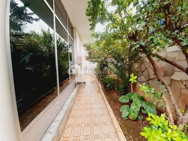Casa para locação, Barcelona, São Caetano do Sul, SP