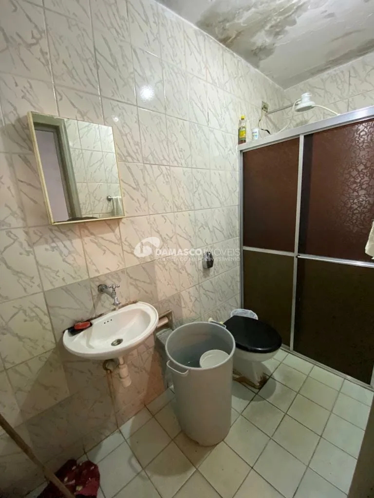 Casa à venda 2 Quartos, 2 Vagas, 177M², Barcelona, São Caetano do Sul - SP