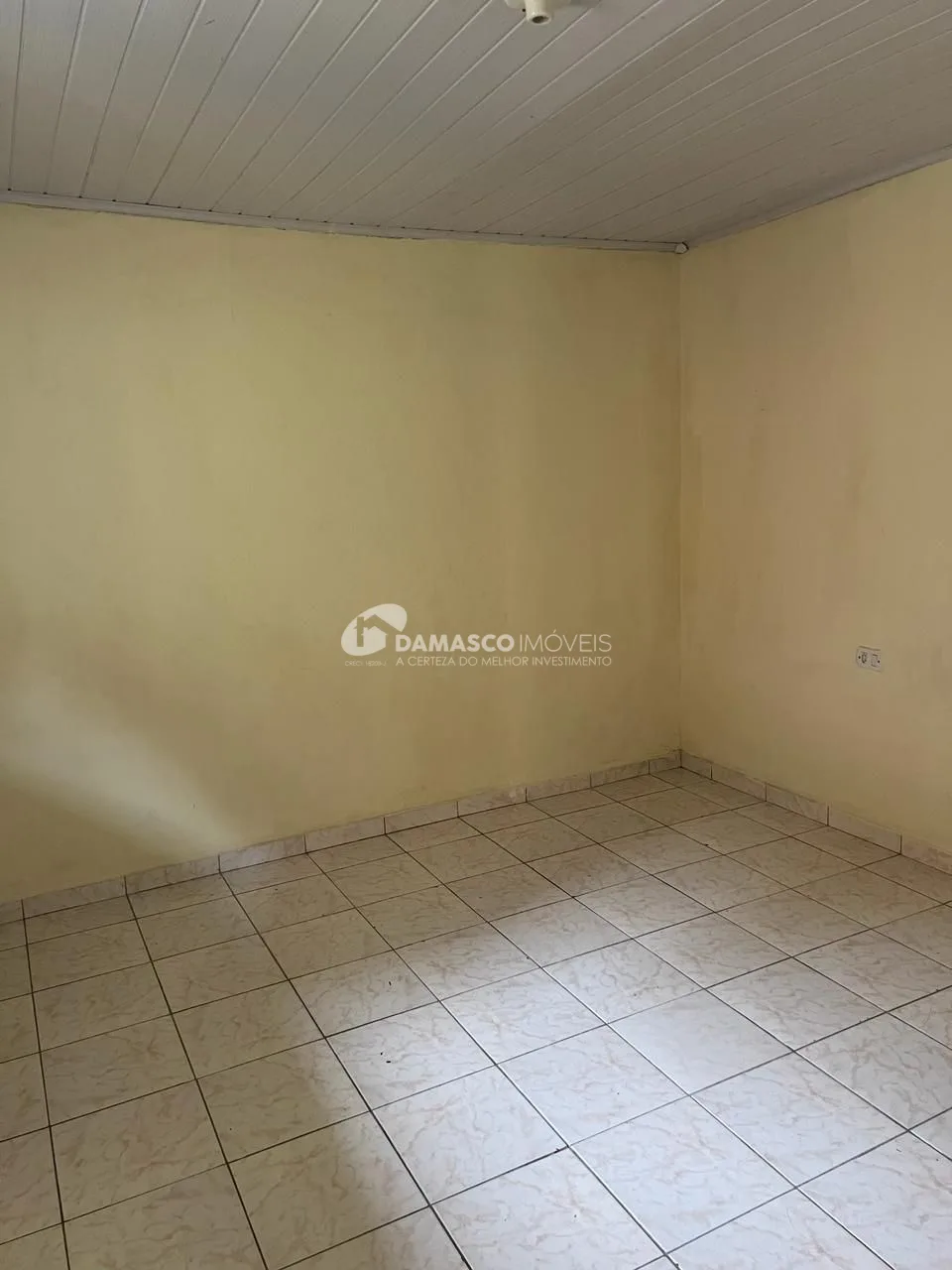 Casa à Venda, Vila Junqueira, Santo André, SP