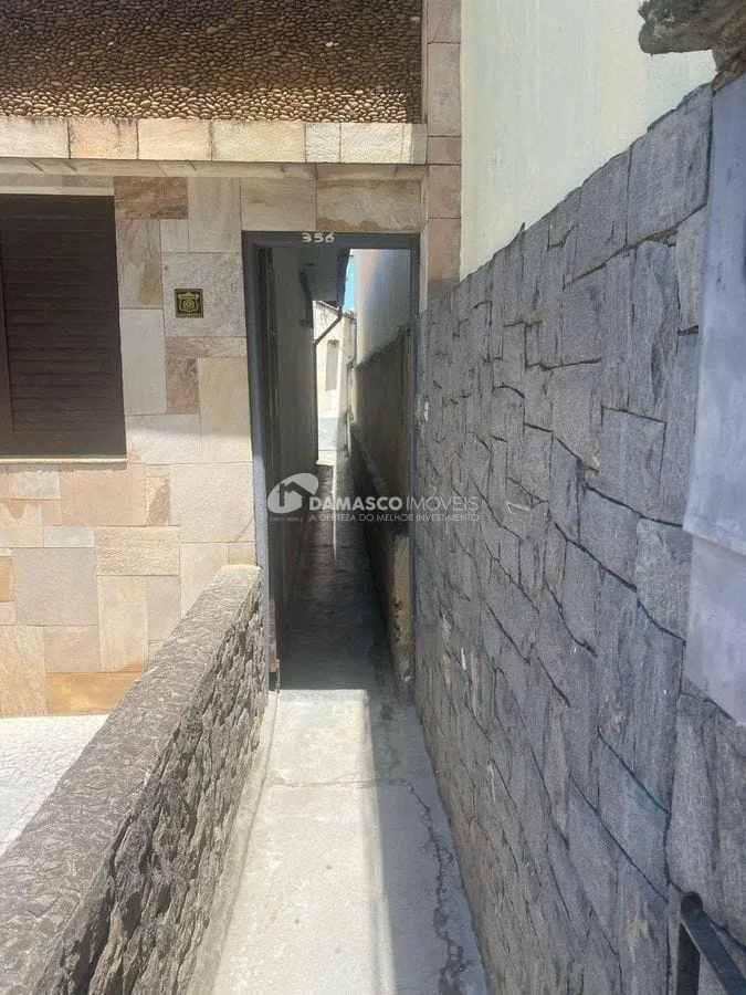 Casa plana à Venda, Olímpico, São Caetano do Sul, SP