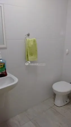 Sobrado à venda 3 Quartos, 1 Suite, 5 Vagas, 262M², Santa Maria, São Caetano do Sul - SP