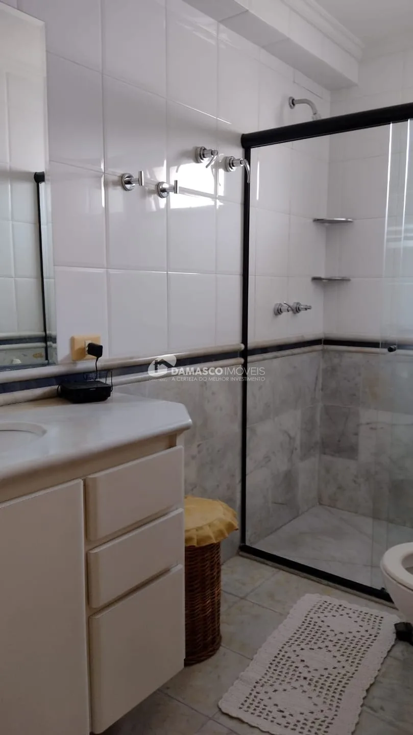 Penthouse  à venda, Santa Paula, São Caetano do Sul, SP