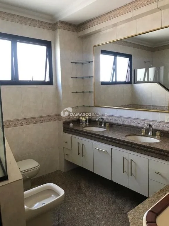 Cobertura / Penthouse à venda, Santa Paula, São Caetano do Sul, SP