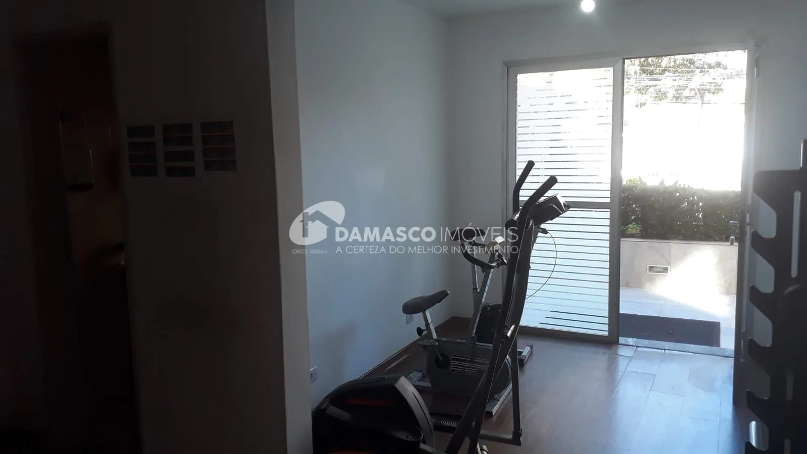Apartamento à venda, Sacomã, São Paulo, SP