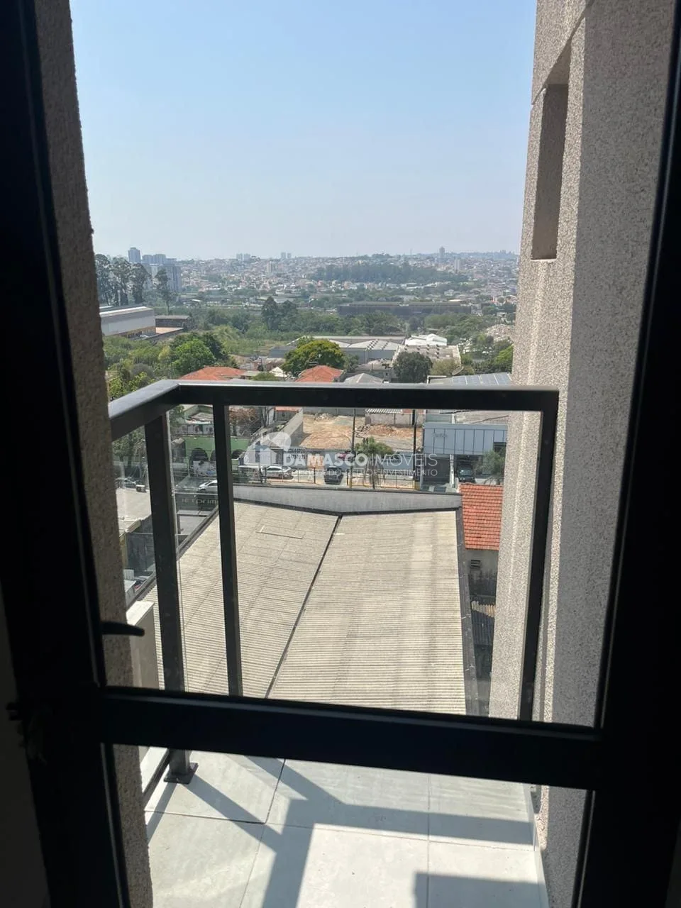 Apartamento  à venda, Campestre, Santo André, SP