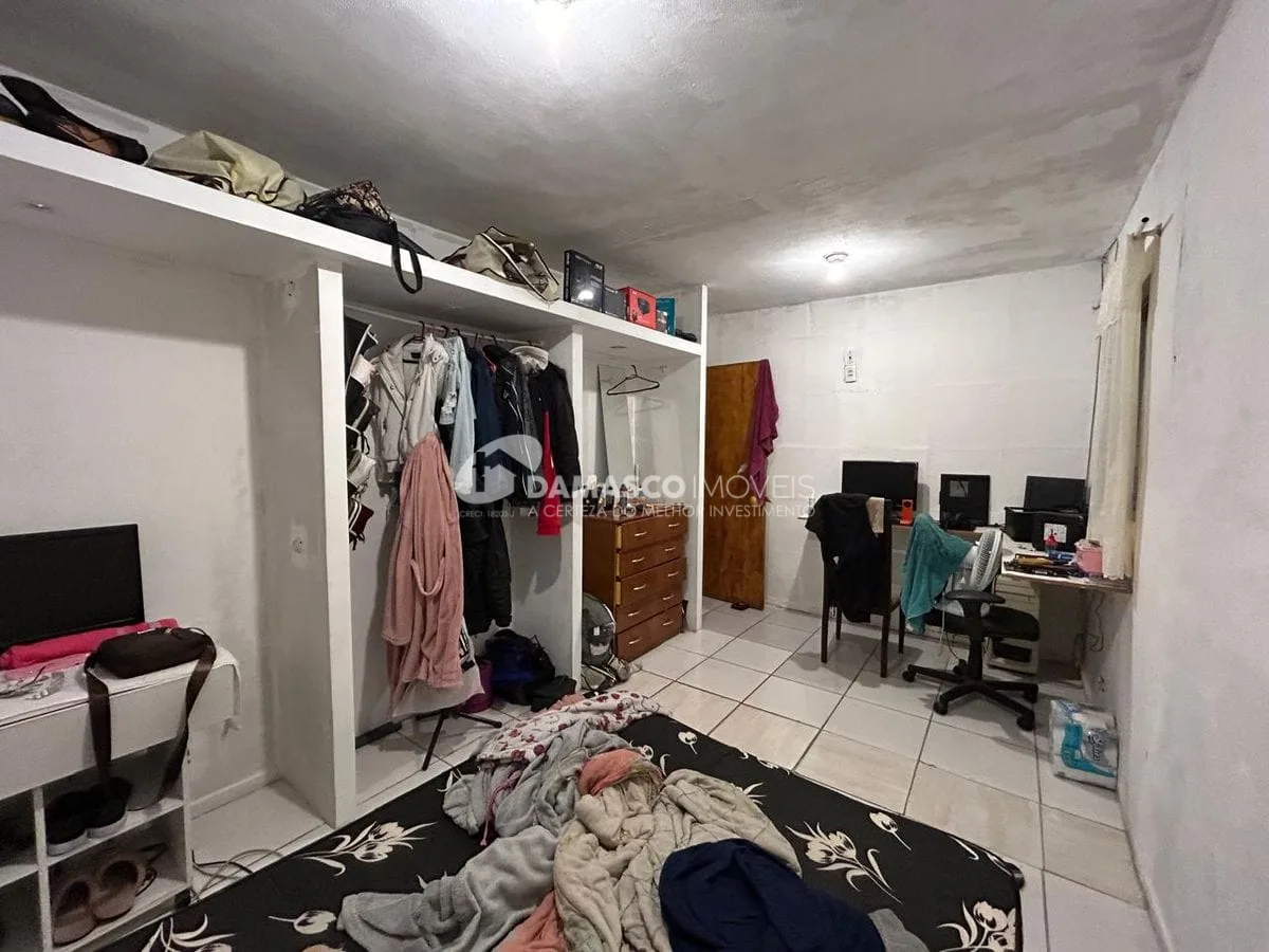 Imóvel residencial e comercial à Venda em São Caetano do Sul