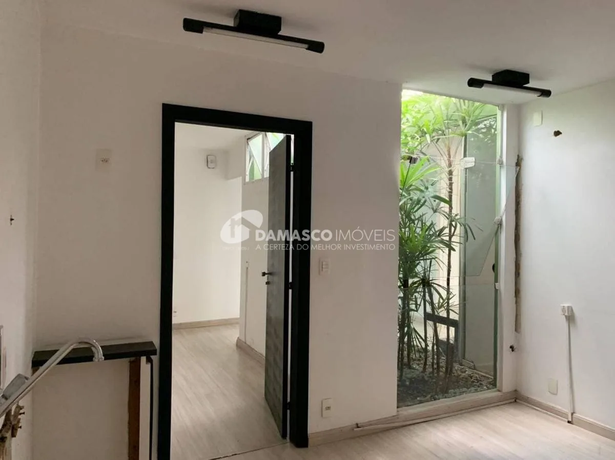 Comercial para locação, Santa Paula, São Caetano do Sul, SP