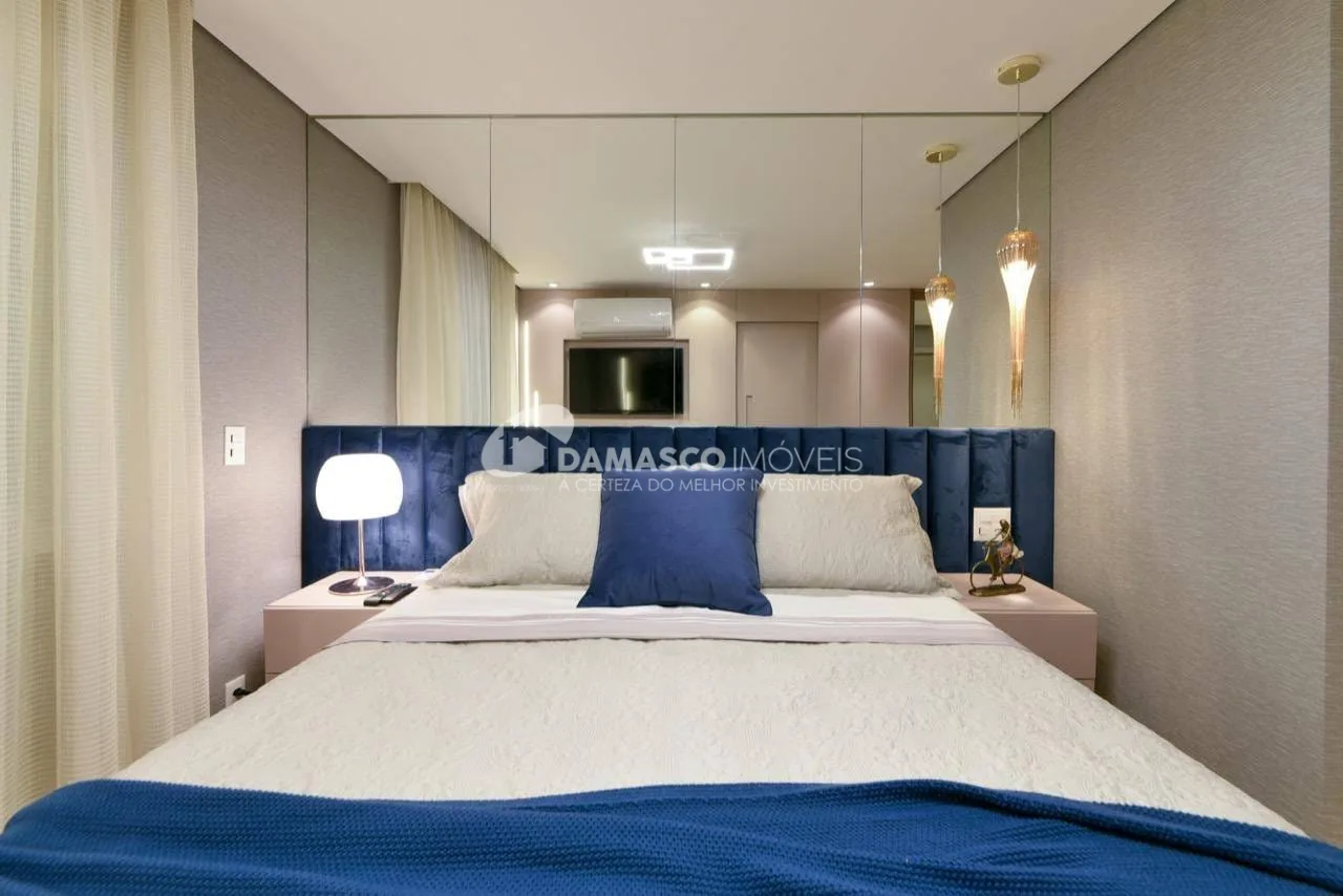 Cobertura / Penthouse à venda, Santo Antônio, São Caetano do Sul, SP