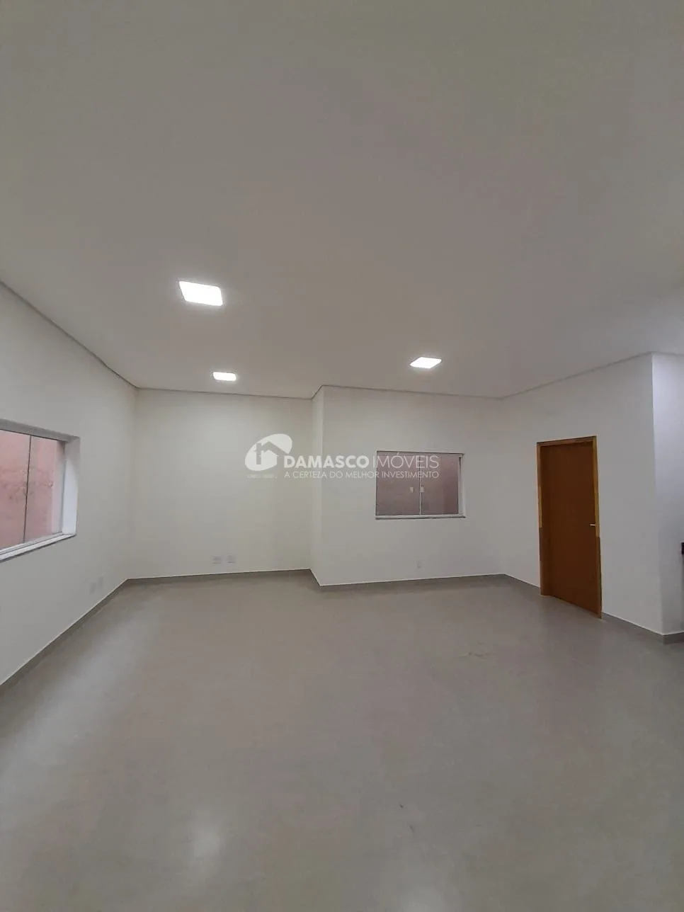 Sala para locação, Santa Paula, São Caetano do Sul, SP