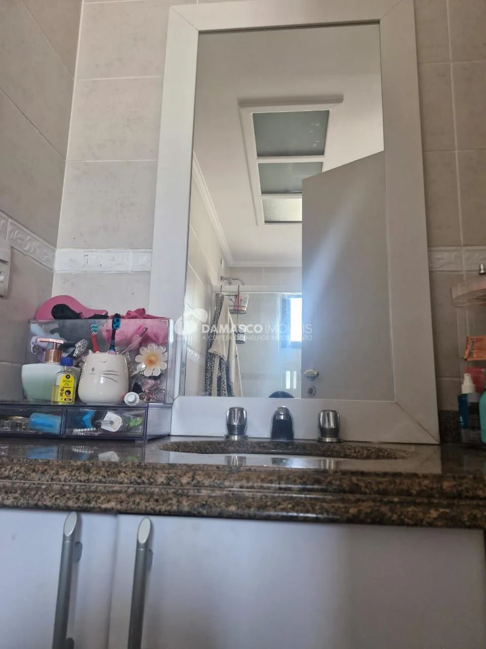 Apartamento Duplo à venda, Barcelona, São Caetano do Sul, SP