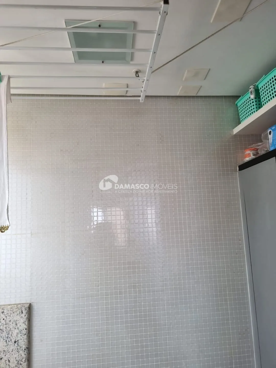 Apartamento duplex lindo,  à venda em Santo André SP, Aceita auto como parte do pagamento.