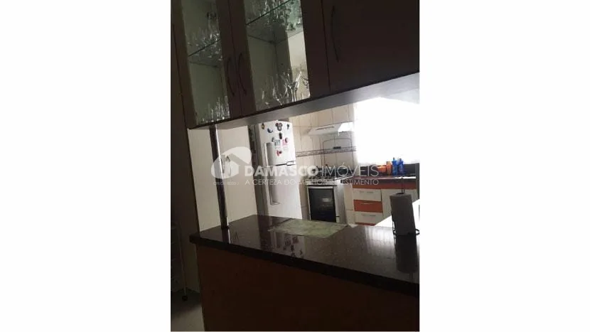 Casa à venda 3 Quartos, 1 Suite, 3 Vagas, 250M², Santa Maria, São Caetano do Sul - SP