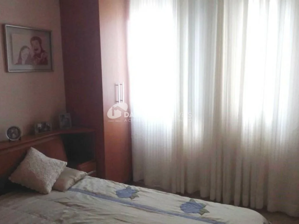 Apartamento à venda 2 Quartos, 1 Vaga, 55M², Vila Marte, São Paulo - SP 