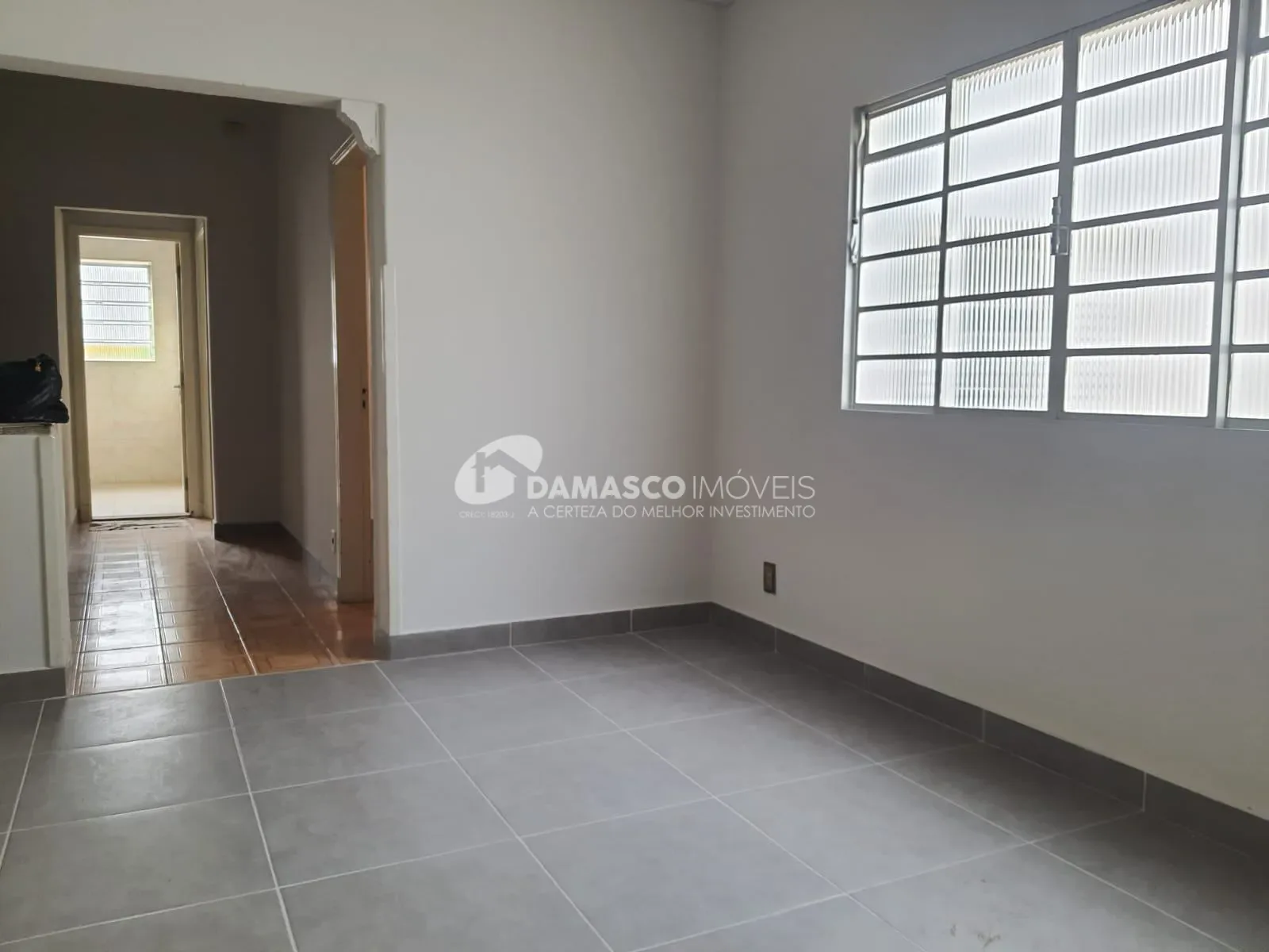 Sobrado à venda, com 153,38 m² de área total e 126,49m² de área construída, Santo Antônio, São Caetano do Sul, SP