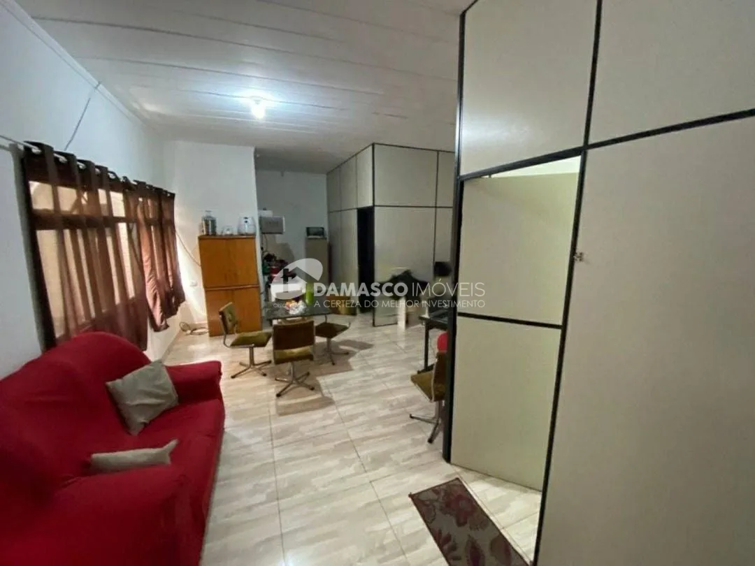 Prédio à venda 3 Vagas, 584M², Nova Gerty, São Caetano do Sul - SP