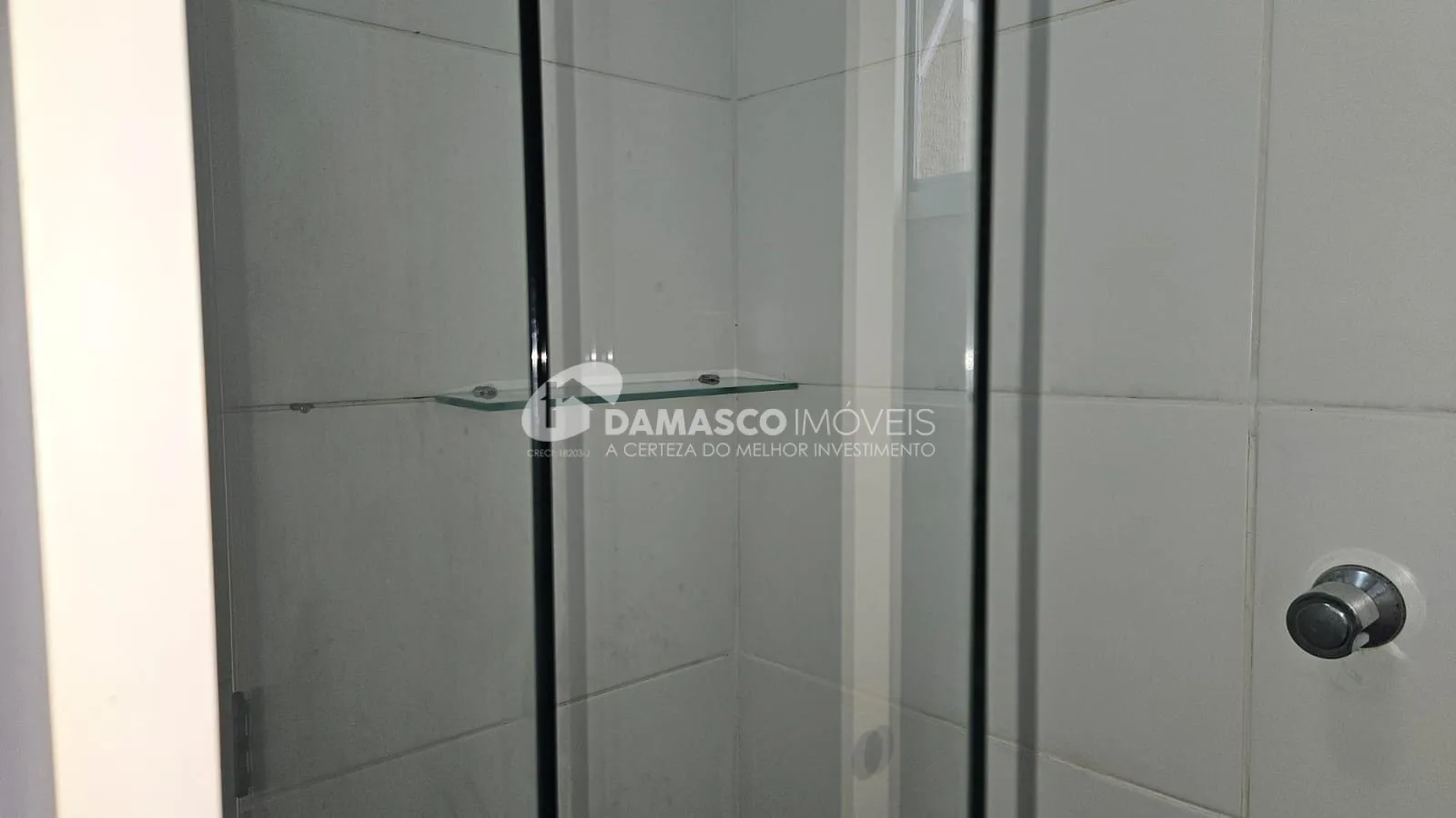 Apartamento à venda, Vila Alpina, Santo André, SP
