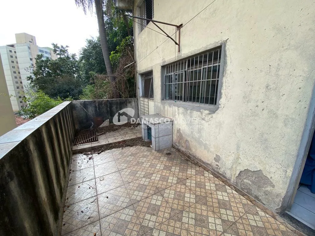Casa à venda 1 Quarto, 1 Suite, 4 Vagas, Vila Bela, São Paulo - SP