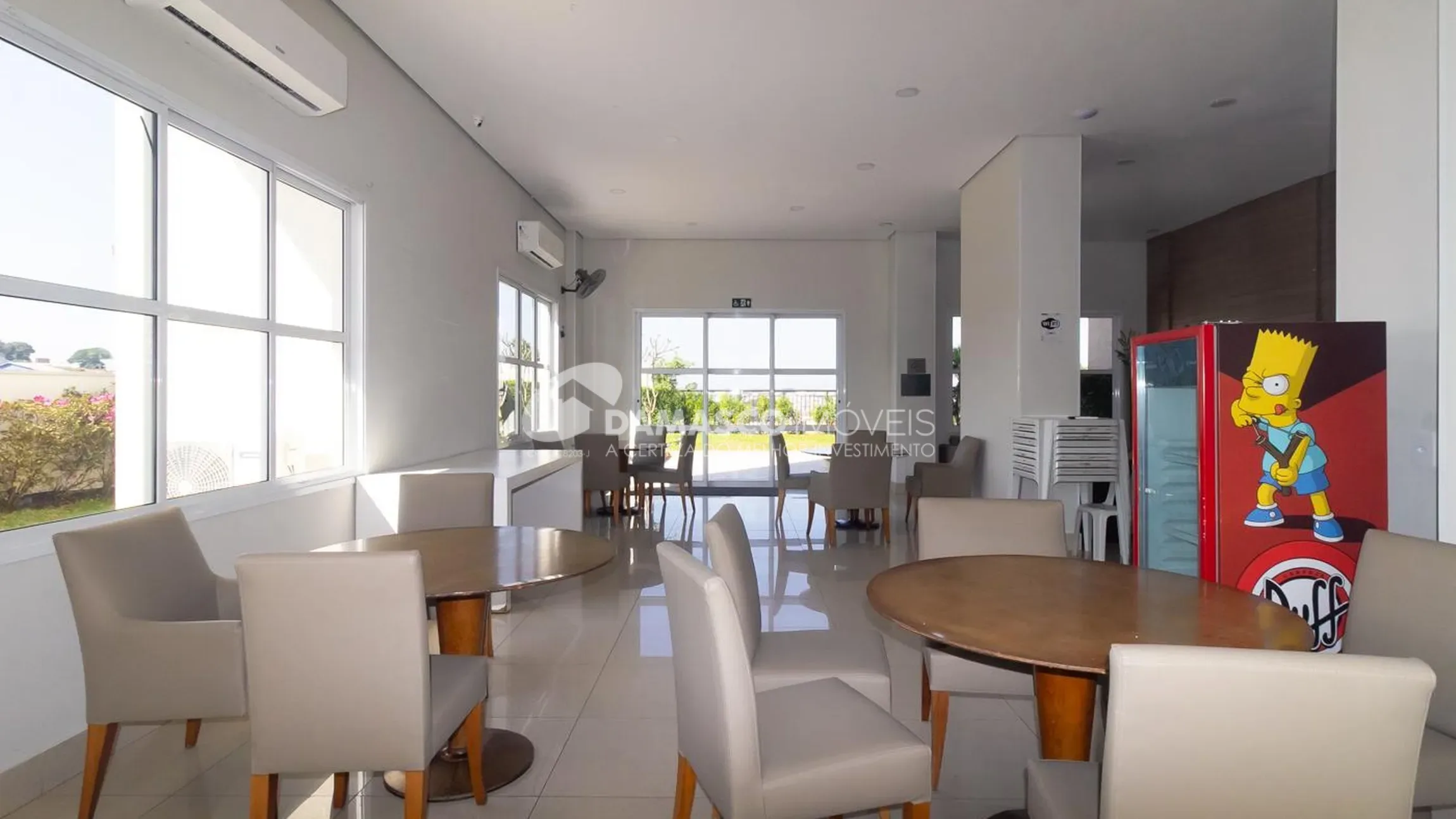 Apartamento à venda, Vila Formosa, São Paulo, SP