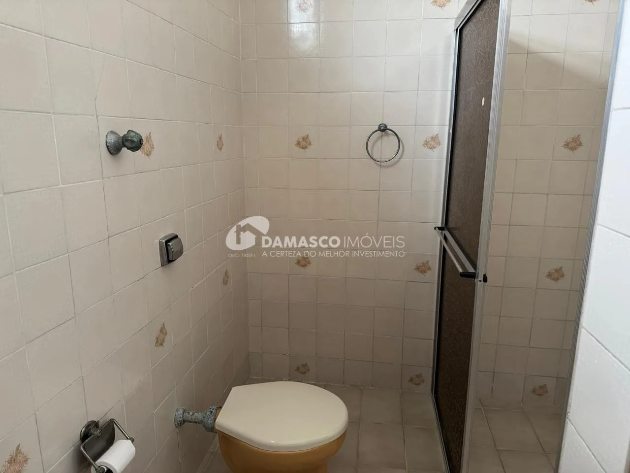 Casa à venda, Olímpico, São Caetano do Sul, SP