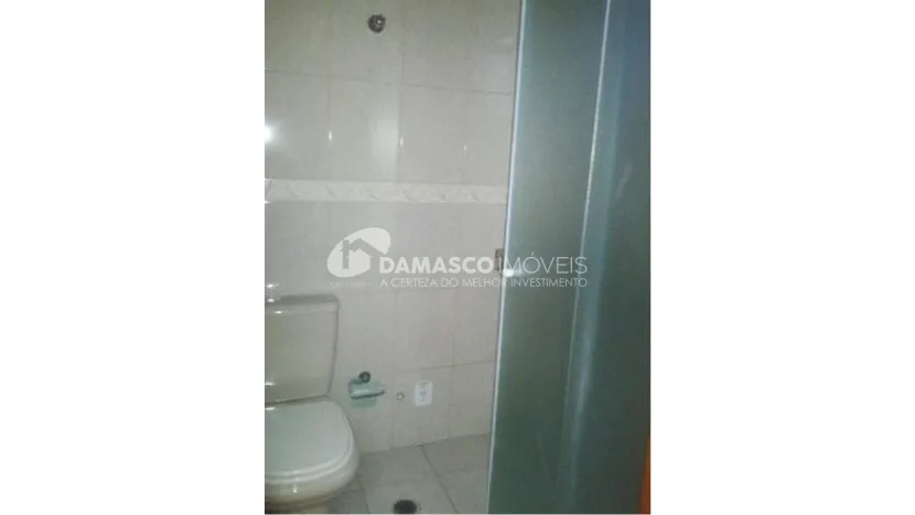 Apartamento para Locação 3 Quartos, 1 Suite, 2 Vagas, Santa Maria, São Caetano do Sul - SP | SAINT PETTER                                                