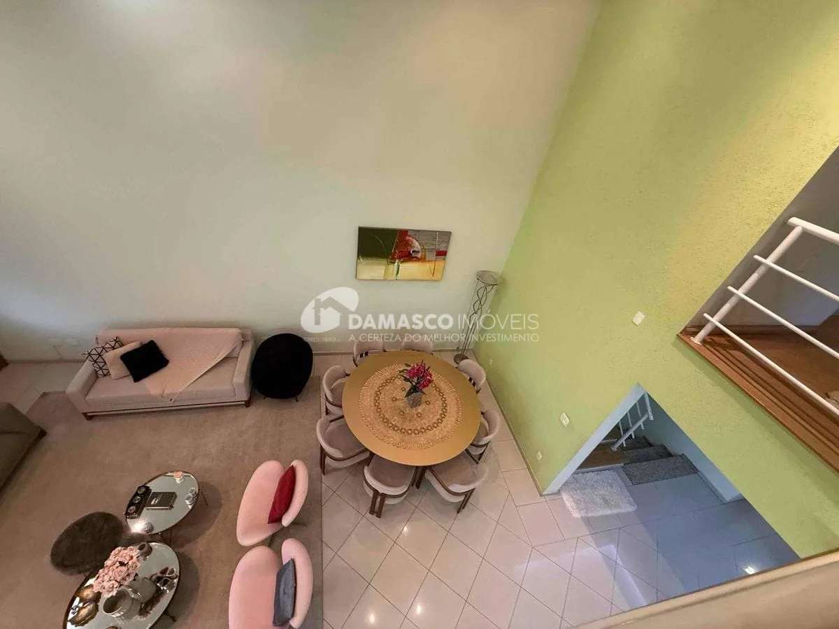 Mansão à Venda, Vila Guiomar, Santo André, SP