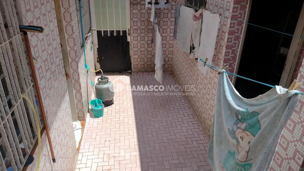 Casa à venda 3 Quartos, 4 Vagas, 412M², Santa Maria, São Caetano do Sul - SP