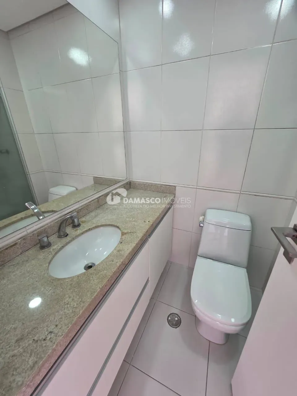 Apartamento à venda, Santa Paula, São Caetano do Sul, SP