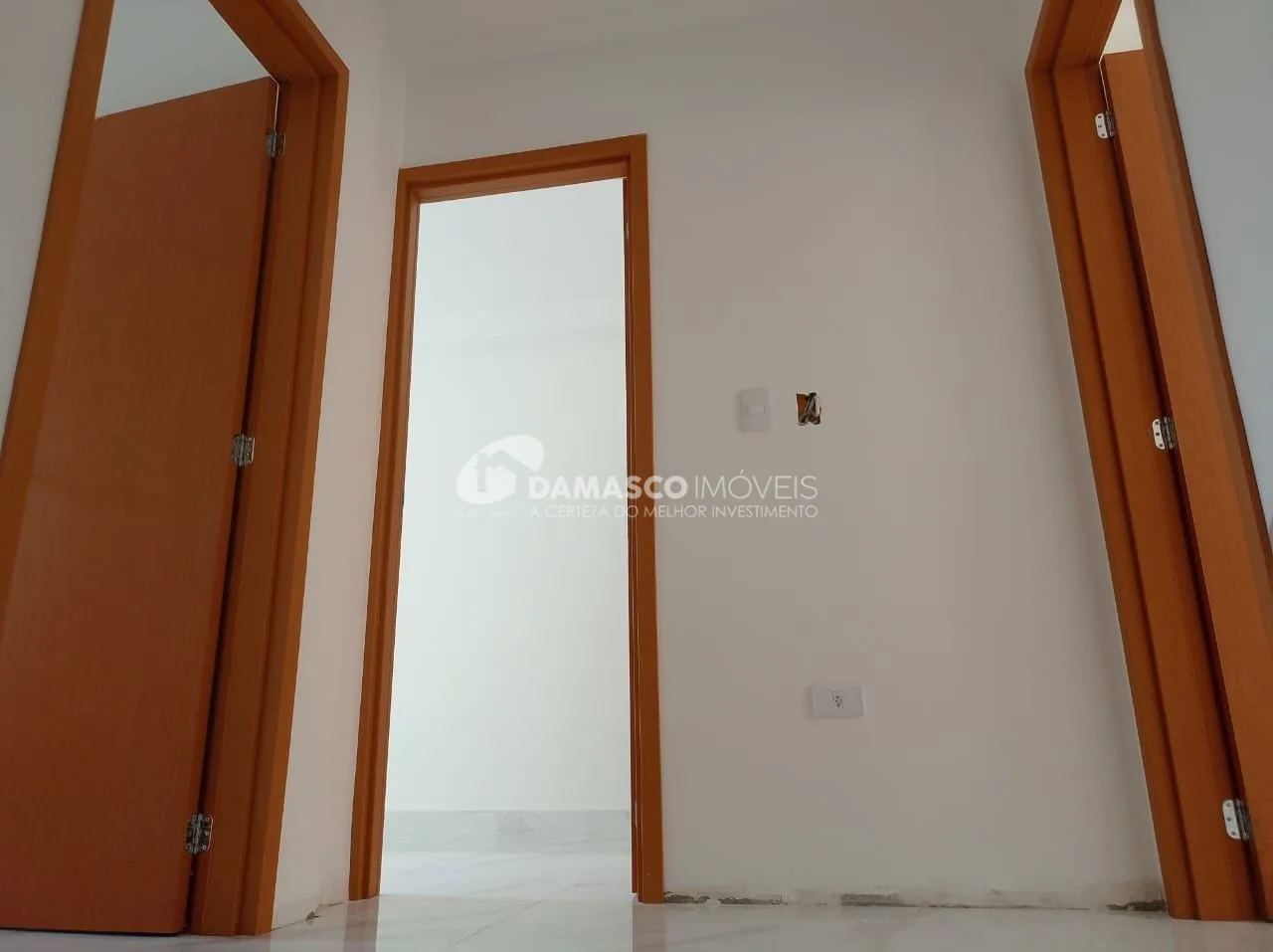 Sobrado à venda 3 Quartos, 2 Vagas, 200M², Boa Vista, São Caetano do Sul - SP