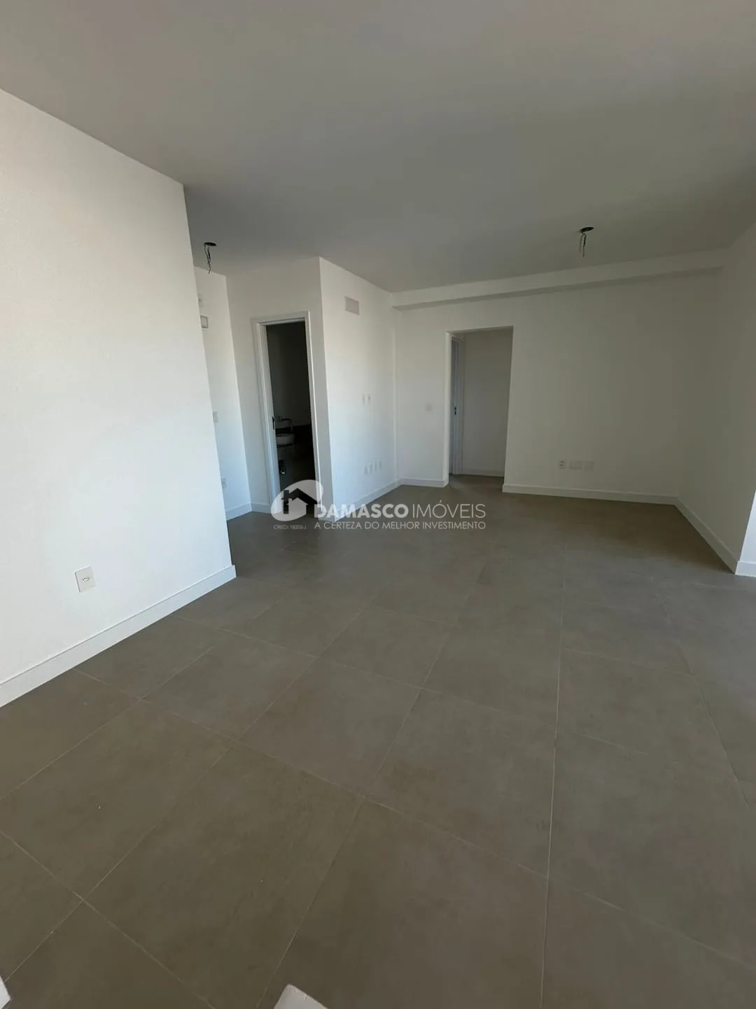 Apartamento à venda, Centro, São Bernardo do Campo, SP