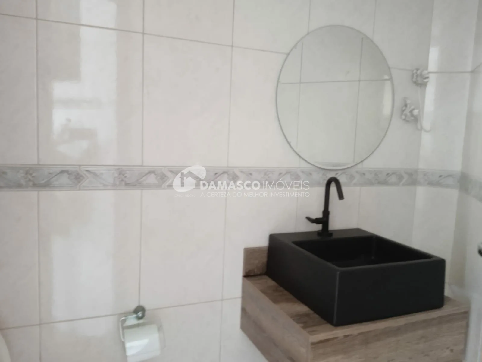 Apartamento à venda 3 Quartos, 2 Suites, 2 Vagas, 112M², Nova Gerty, São Caetano do Sul - SP 
