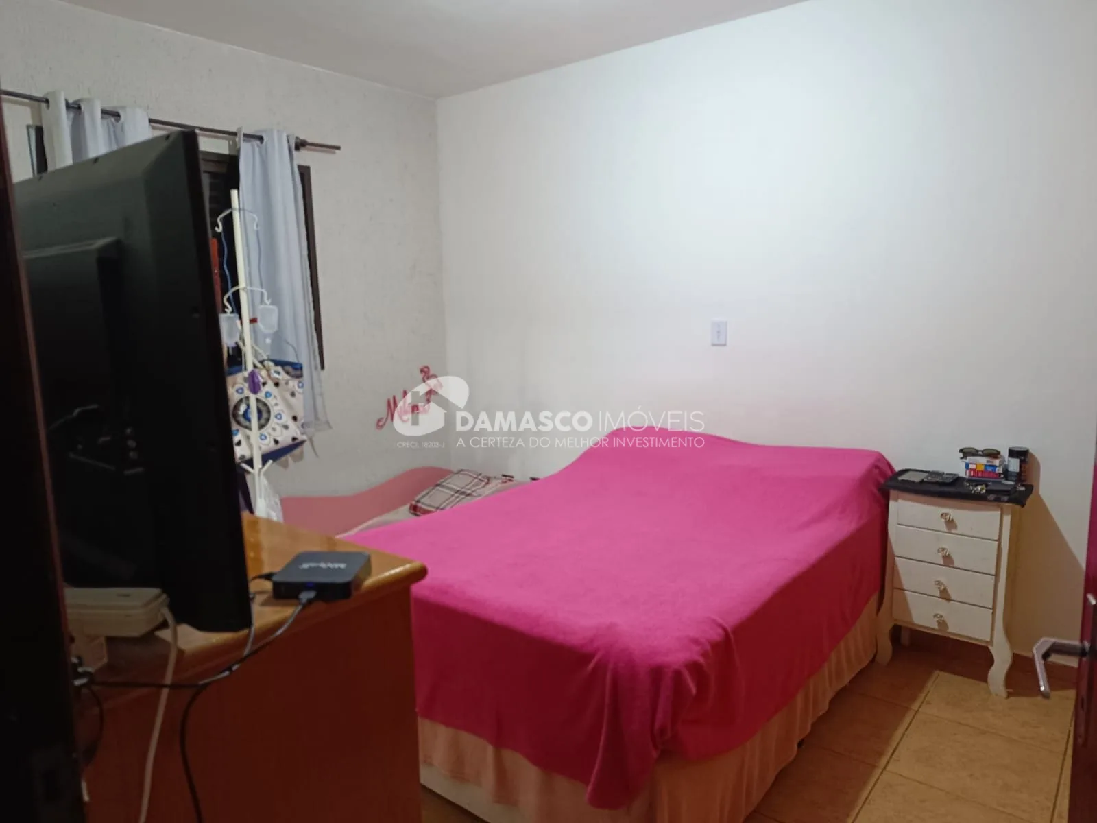Cobertura / Penthouse à venda, Santa Maria, São Caetano do Sul, SP