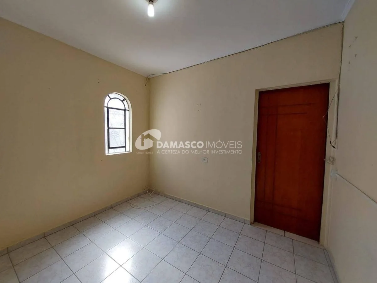 Casa à venda, Paulicéia, São Bernardo do Campo, SP