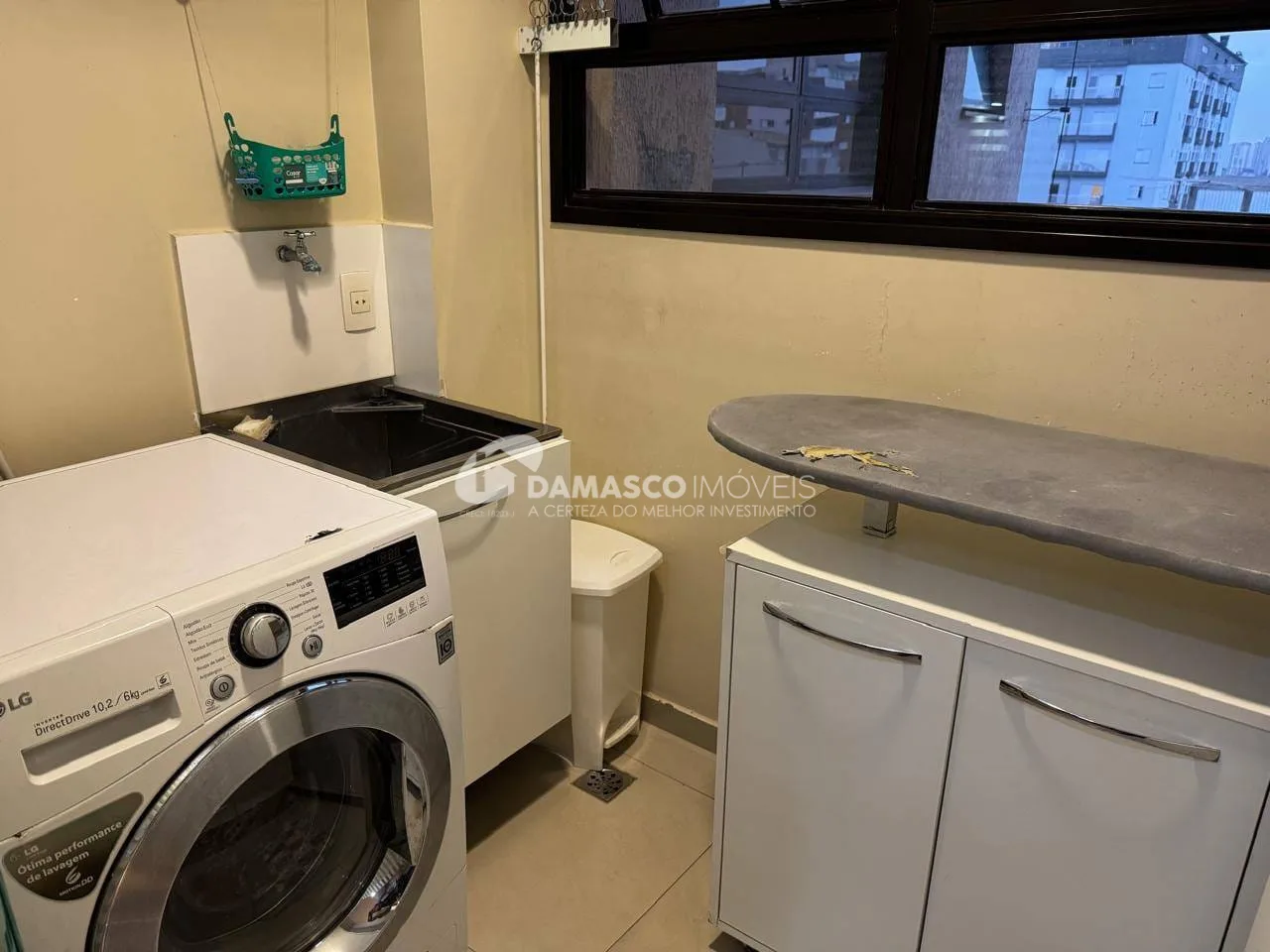 Cobertura / Penthouse à venda, Santa Maria, São Caetano do Sul, SP