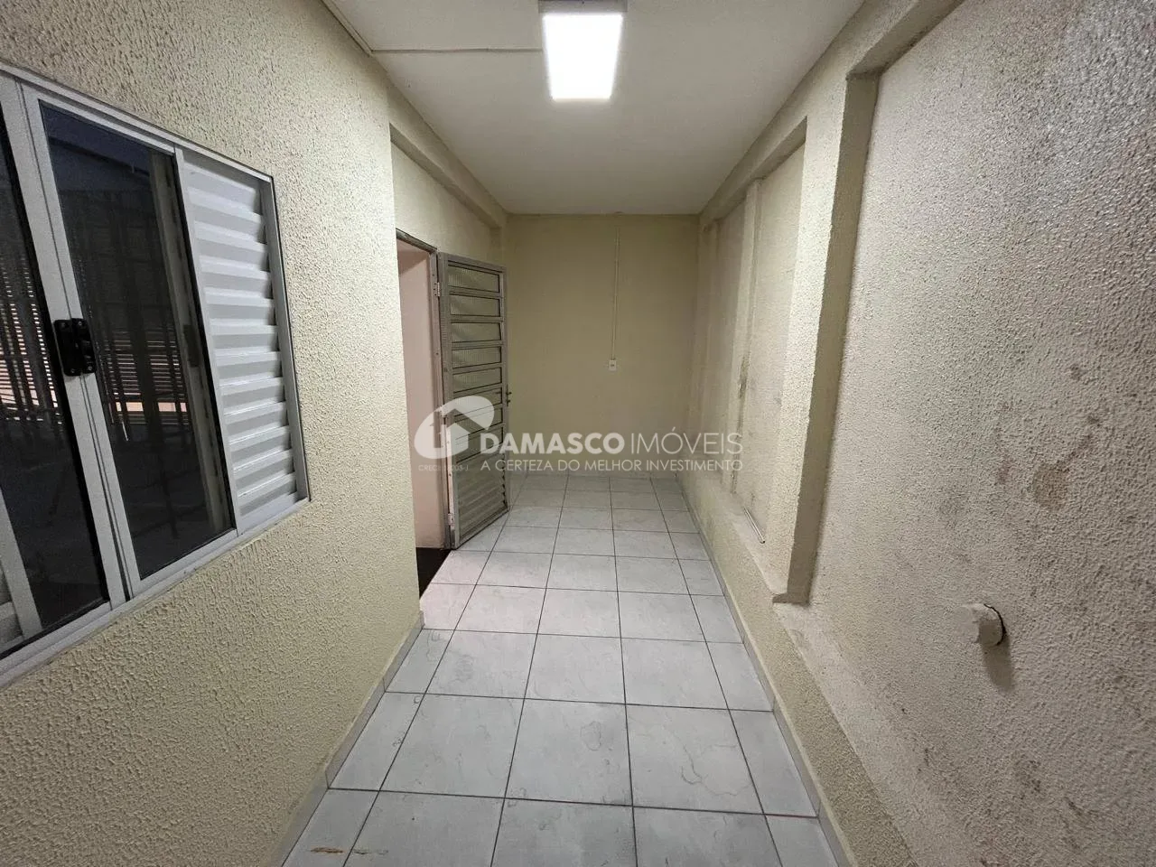 Prédio para locação, Boa Vista, São Caetano do Sul, SP