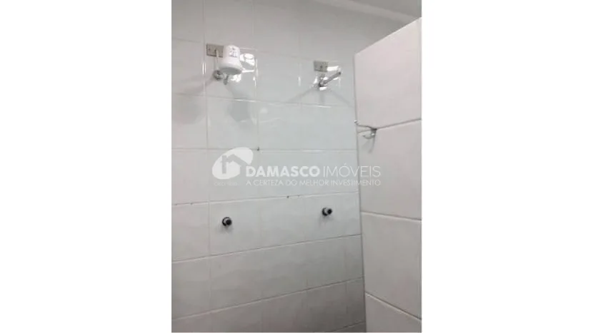 Prédio para Locação Santa Paula, São Caetano do Sul - SP |