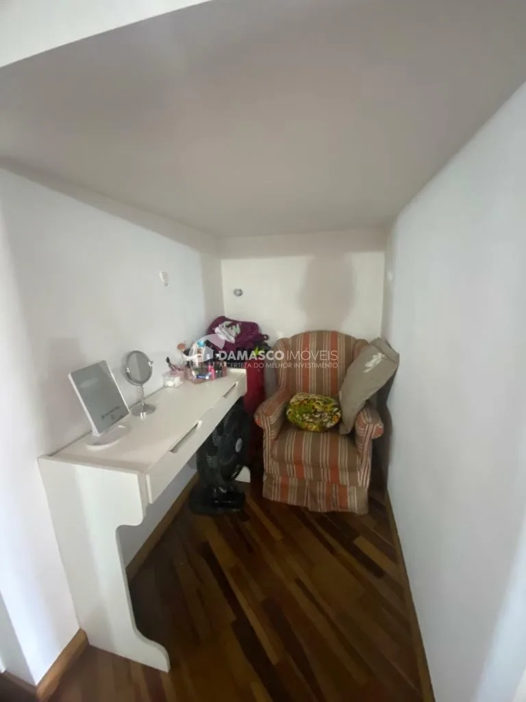 Sobrado à venda 3 Quartos, 3 Suites, 4 Vagas, 347M², Campestre, Santo André - SP
