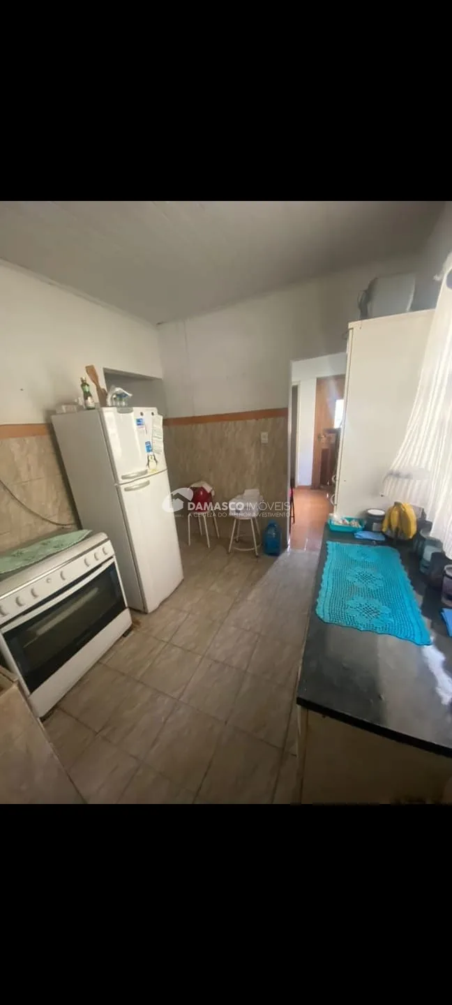 Casa à venda, Boa Vista, São Caetano do Sul, SP