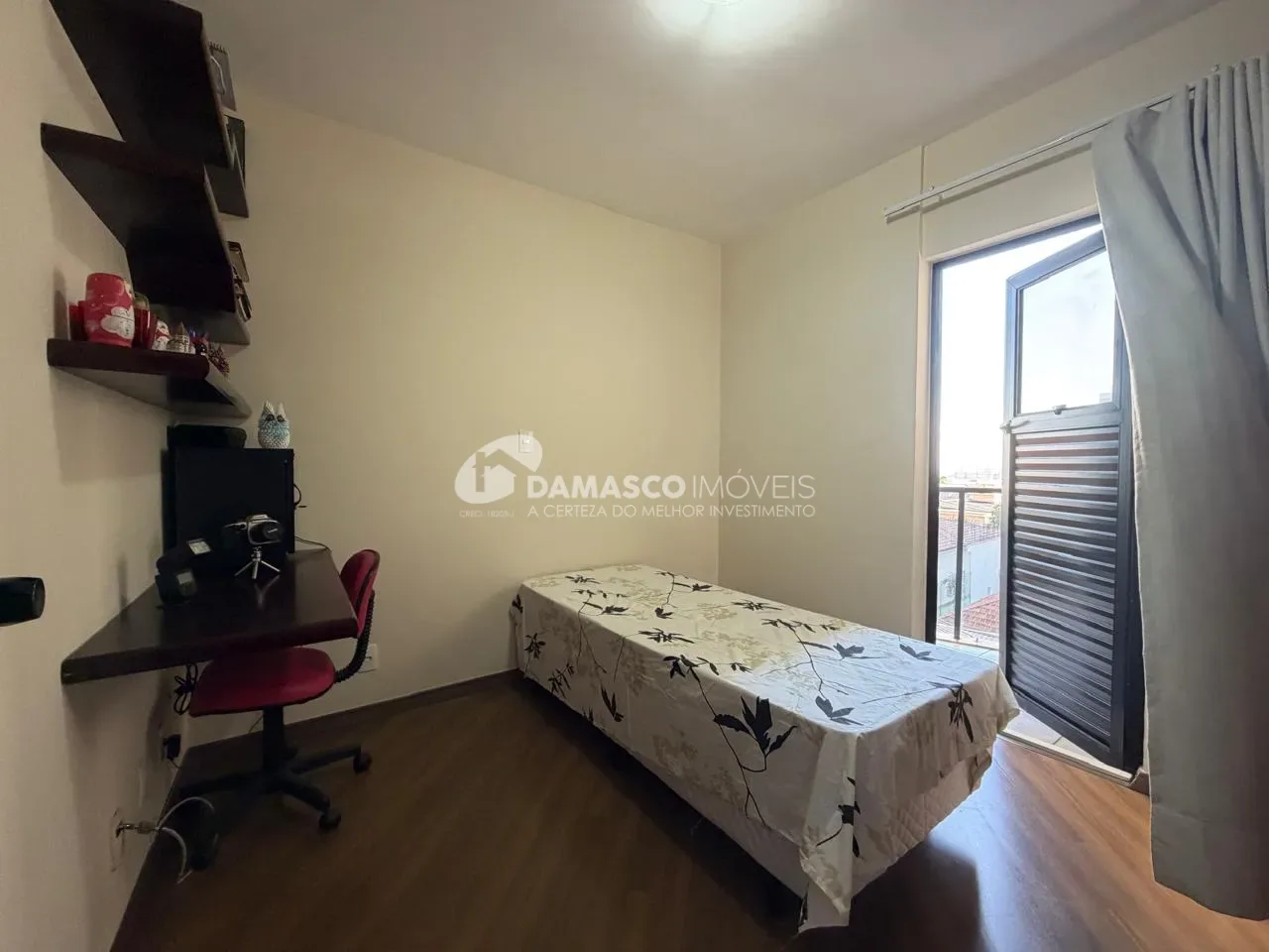 Apartamento à venda, Cerâmica, São Caetano do Sul, SP